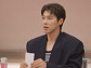 ‘전참시' 유노윤호 콘서트 위해 전력질주