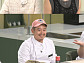 유용욱 바베큐연구소 소장, '냉부' 셰프 텃세 폭로