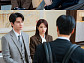 '오싹한 연애' 박은빈·양세종·옹성우, 등장인물 삼자대면
