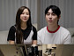 은가은♥박현호, ‘살림남’ 합류, 신혼·육아 최초 공개