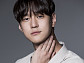 고경표, '보검 매직컬2' 출연 확정…'응팔 인연' 박보검과 재회