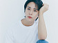 하이라이트 손동운, 뮤지컬 ‘곤 투모로우’서 김옥균 役 활약 예고