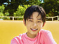 SM 스크림 레코즈, '2013년생 DJ' 하울 영입