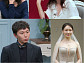 '돌싱글즈' 이아영·심규덕, '연애전쟁' 출격 "결혼 한 번 미뤄"