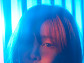 산다라박 ‘rePRISM’ 日 프로젝트에 음악계 베테랑 합류