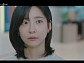 [종합] '내일도 출근!' 박지현, 서인국 프러포즈 수락…불륜 소문 정면 돌파