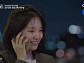 [종합] '하트시그널5' 강유경♥박우열→정규리♥김서원, 최종 커플 탄생
