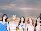 프로미스나인, ‘엠카운트다운’서 ‘비타민 미’ 음악방송 포문
