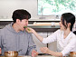 '편스토랑' 이정현 열무비빔밥·열무김밥, 시원한 여름 맛
