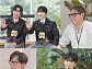 '해피투게더' 주시크·박재정→김봉환·김한재, 듀엣 출격