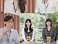 '강민경 닮은꼴' 신지현→'리틀 송가인X이찬원' 황지원·이민우, '해피투게더' 경연