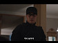 '김부장' 소지섭, 이재용 탈취→탈출 성공