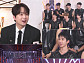 ‘불후’ 이찬원, 넥스지 대변인 등판 ‘초빅딜’ 제안