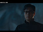‘김부장’ 최종화 선공개 소지섭, 친구 아이들 구할까?