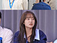 '런닝맨' 강훈·김혜준·차우민, '최애의 사원' 레이스…러브라인 재소환