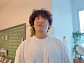 '생활의 달인' 은둔식달, 속초 35년 전통 찹쌀떡 맛집 방문