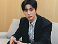 [비즈 스타] 데이식스 영케이 "'영기스트', 가장 나다운 것 찾은 앨범"(인터뷰①)