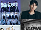 임영웅부터 라이즈까지 ‘2026 더팩트 뮤직 어워즈’ 빛낸다
