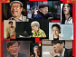 '시대목격' 노라노→리아킴…시대의 아이콘들의 삶 조명