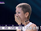 [종합] 김나라, '킬잇' 우승…최종 순위 요요·벨라우영·최미나수·재인·김지훈·다샤