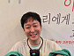 이동진·김지연 부부, 쌍둥이 남매 출산