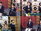 ‘인생은 오디션’ 박민수, 지영일과 임영웅의 ‘인생찬가’ 열창 '묵직한 여운'
