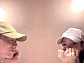 '솔로지옥3' 이관희·유시은, 열애 고백 "예쁜 사랑 키울 것"