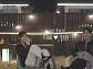 '누난 내게 여자야2' 박지혜♥김정원, 6세 차이 연상연하 현커 탄생