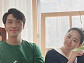 문근영 예비 남편 정평 누구? 공연계 베테랑 배우