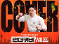 '언더커버 셰프' 샘킴, 파르마 식당 선배 한국서 만난다