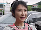 '특종세상' 김세인, 배우 활동 중단 이후 근황 공개