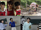 ‘살림남’ 박서진·신승태·안성훈·재하, 축사→고추밭 농활기