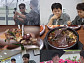 '전현무계획4' 곽튜브, 인천 선지 해장국 노포 맛집 방문