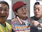 '나 혼자 산다' 구성환, 이선민과 암사종합시장 분식집 방문…김신영 집 초대