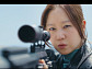 [종합] '유부녀 킬러' 공효진, 육아휴직 끝·킬러 복직…2화 예고 정준원·이상이 킹피셔 추적