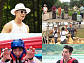 ‘1박 2일’, ‘옆동네 해외 바캉스’ 문세윤 “엄마랑은 못 와”