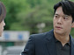 [종합] '사랑이 온다' 아들 생긴 안희연, 하석진과 이별→8년 만에 재회…5회 박유나 상견례 예고