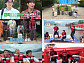 ‘1박 2일’ 반나절 5개국 세계일주…‘옆동네 해외 바캉스’ 폭소
