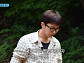 임영웅·차승원·김도훈, 자석 게임 몰입…'산골총각 영웅' 선공개