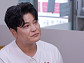 ‘남겨서 뭐하게’ 추신수, 콩국수·비지전골 보양 먹방…마이너리그 회상