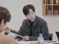 ‘그대에게 드림’ 이상엽, 일과 사랑 다 잡은 어른 매력