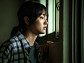 '킬러들의 쇼핑몰2' 김혜준 각성…이동욱 닮은 카리스마 발산