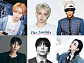 BTS·임영웅·이찬원·에스파·리센느 등 ‘TMA 마이스타상’ 결선 진출