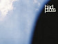 웨이브투어스, 존 레논 감성 담은 ‘bad pieces’ 컴백