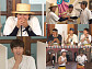 ‘1박 2일’ 이용진·딘딘, ‘뇌섹남’ 라이벌 맞대결