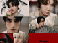 웨이션브이, ‘鸢 (Vision Wings)’ MV 티저…다섯 전사들의 강렬한 비상