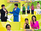 ‘전국노래자랑’ 배일호·박현빈·조정민·김유라·미스김, 축하무대
