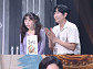 ‘개그콘서트’ 서성경 엉뚱 리액션→윤재웅·손민경 발리우드판 로맨스 웃음 폭격