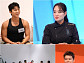 '사당귀' 정지선 셰프, 사내 소개팅 주선…'역삼동 근육남' 등장에 후끈