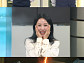 '냉부' 엄정화 냉장고 공개…손종원 셰프 vs 유용욱 소장